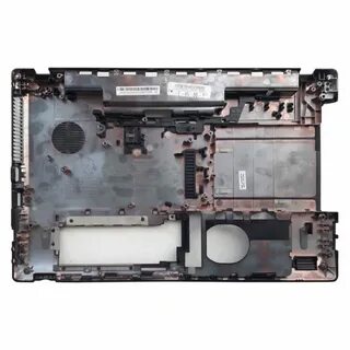 Корпус acer aspire v3