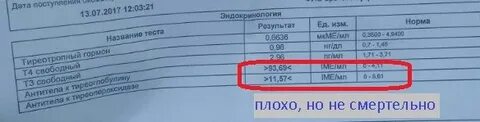 Атпо что это