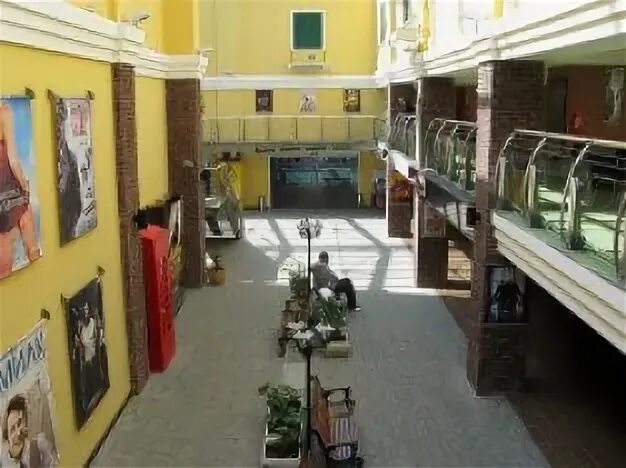 Торговый центр пять звезд волгоград. Кинотеатр 5 звезд ворошиловский. Торговый центр ворошиловский район волгоград. Кинотеатр 5 звезд ворошиловский. Торговый центр пять звезд волгоград.