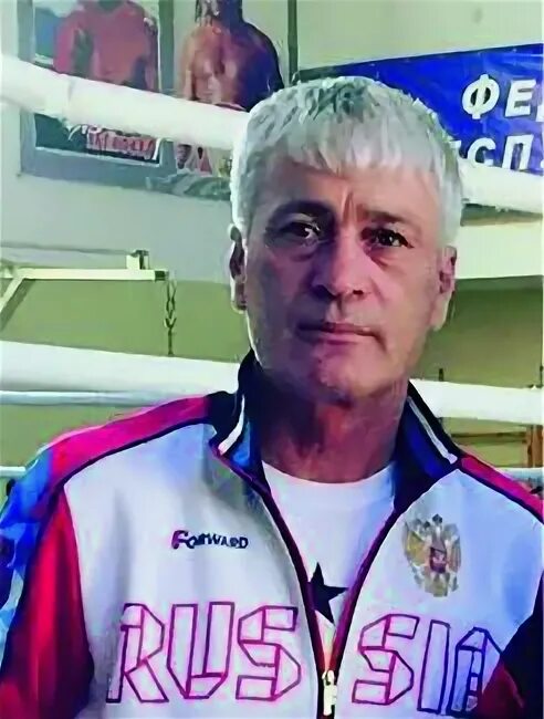 Судья в боксе. Талибов нурипаша мухтарович. Талибов нурипаша мухтарович. Зухрабов нурипаша. Талибов нурипаша мухтарович.