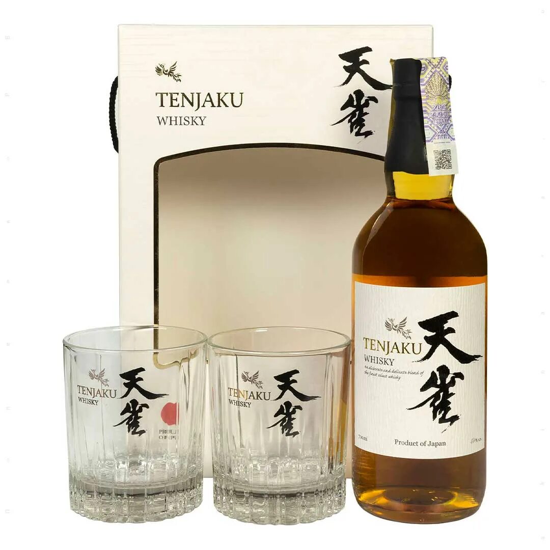 Tenjaku 0.7. Tenjaku Whisky 0.7. Виски японский Tenjaku. Виски Tenjaku Япония 0,7 л. Виски Япония теньяку.