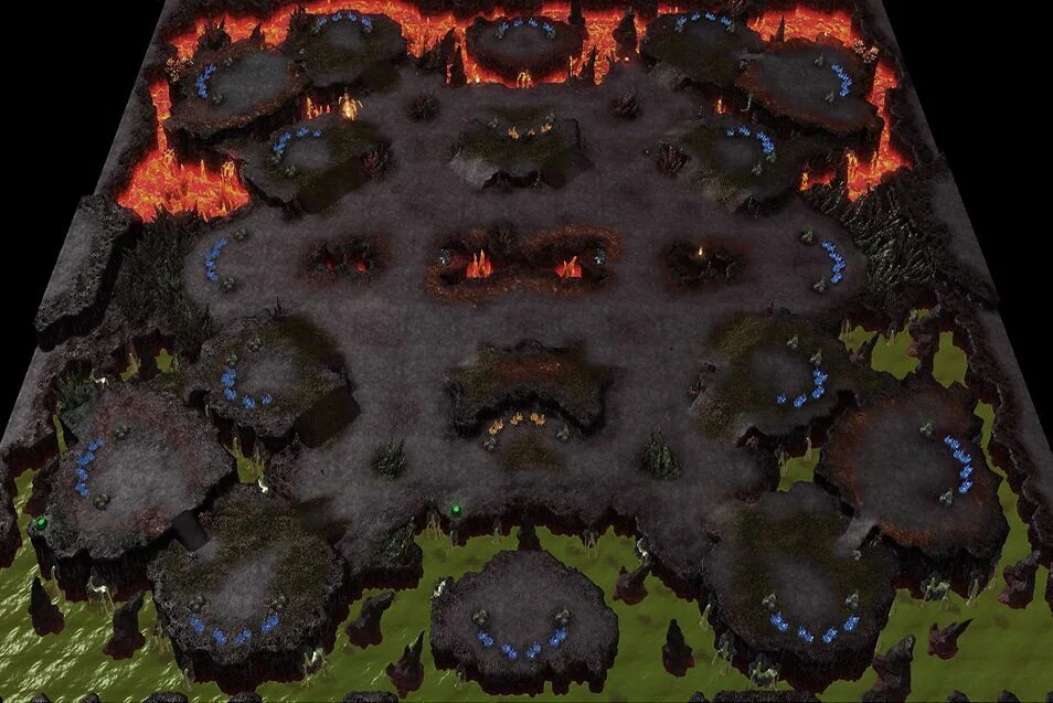 Starcraft 2 карты 2 vs 2. 02. Am sc 2. Prologo scratch карбон. Hy57v168010b tc-10 korea.