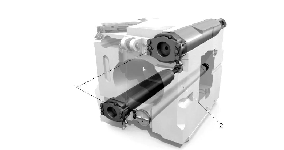2а46м 125-мм гладкоствольная танковая пушка. 2 а 46 м 1. Гладкоствольная 125-мм пушка 2а46м. 2а46м-5. Танковая пушка 2а46 ттх.