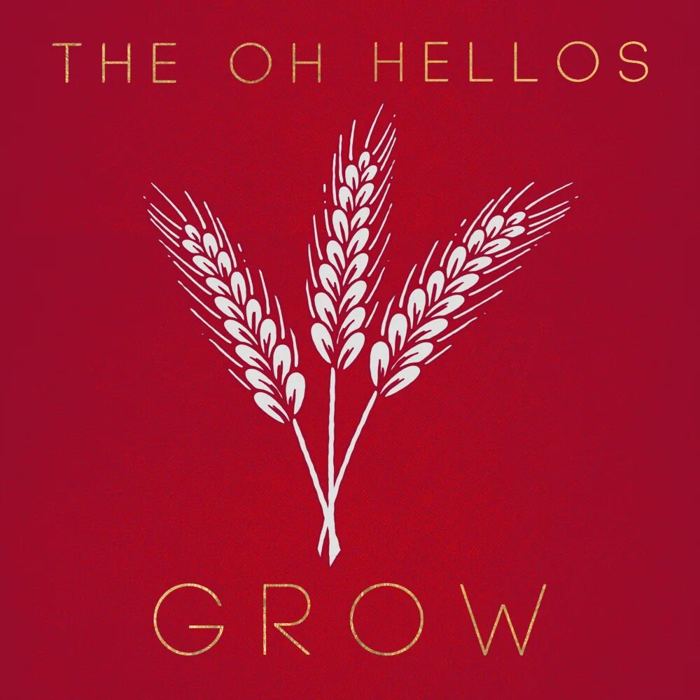 The Oh hellos. The Oh hellos альбомы. The Oh hellos Венти. Oh hellos, the исполнители.