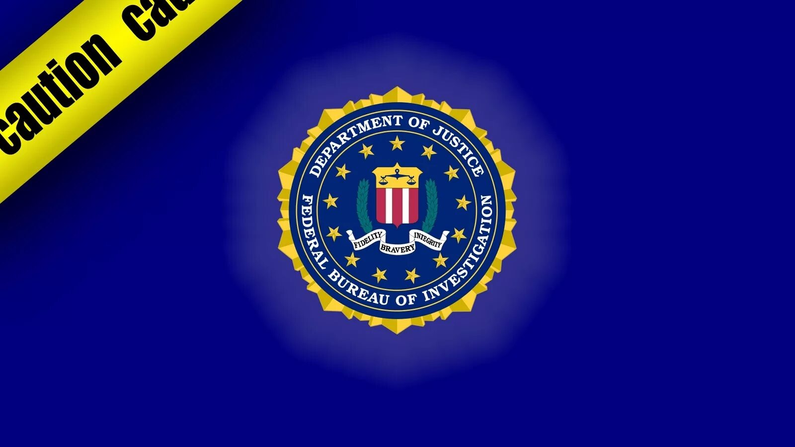 Фбр логотип. Эмблема фбр. Фбр надпись. Fbi без фона. Fbi tools evolve rp.