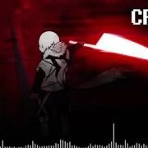 Cross theme. Cross sans theme. cross sans музыка. space sans.