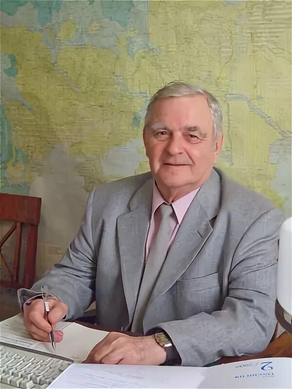 Кафедра геокриологии мгу. Кафедра гидрогеологии мгу. Мгу геологический факультет кафедра литологии. Кафедры гидрогеологии. Кафедра геофизики геологического факультета мгу выпуск 2005.