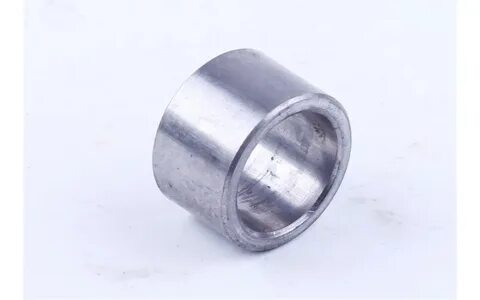 24 21 42