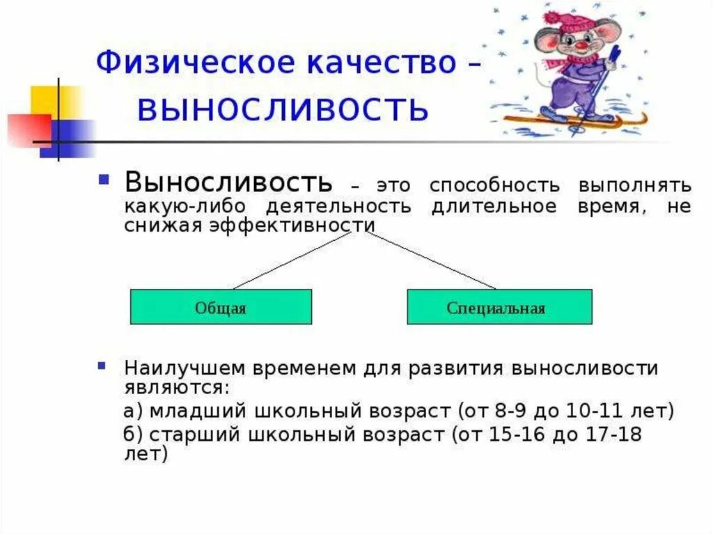 Какие физические качества нужны. Физические качества человека 6 класс физкультура. Физическое качество выносливость. Физические качества человека выносливость. Определение физического качества выносливость.