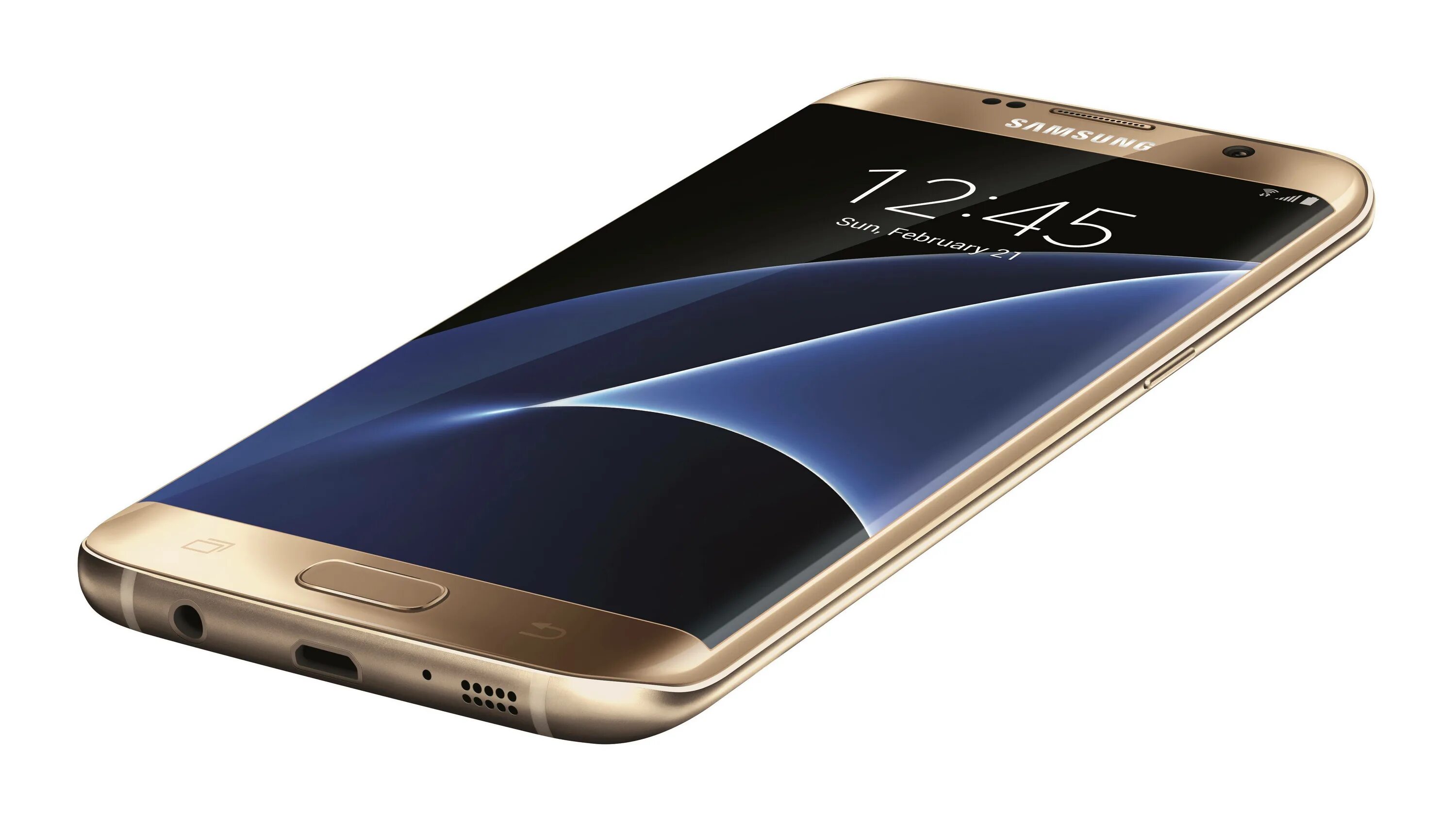 Samsung Galaxy s7 Edge Gold. Samsung Galaxy s7 Edge 32gb. Samsung Galaxy s7 Edge 128gb. Samsung Galaxy s7 Edge 32gb Gold. Петропавловске телефон купить