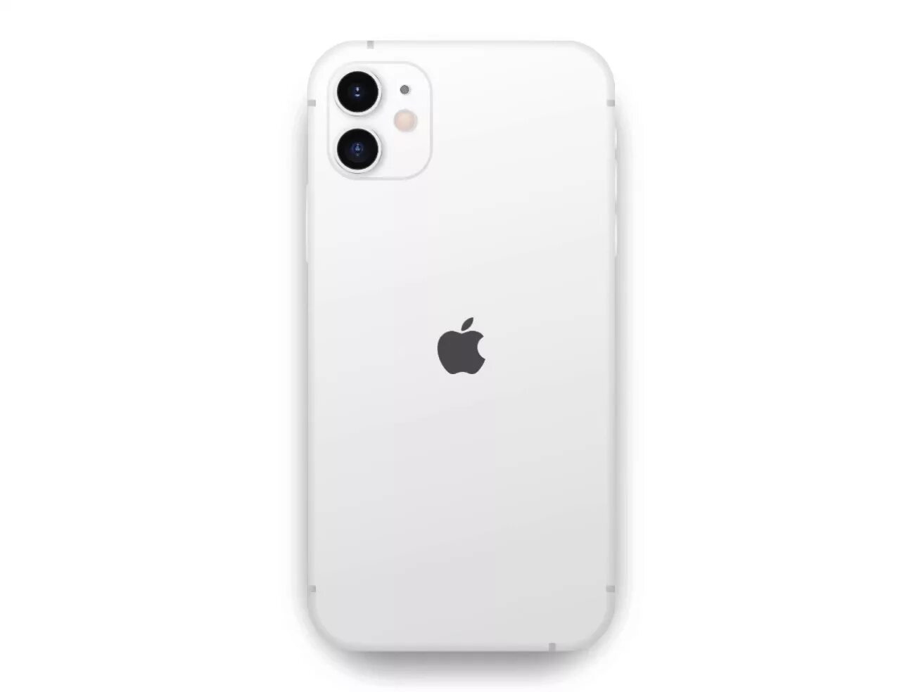 Айфон 15 про белый цвет. Iphone 11 White. Apple 11 Pro белый.