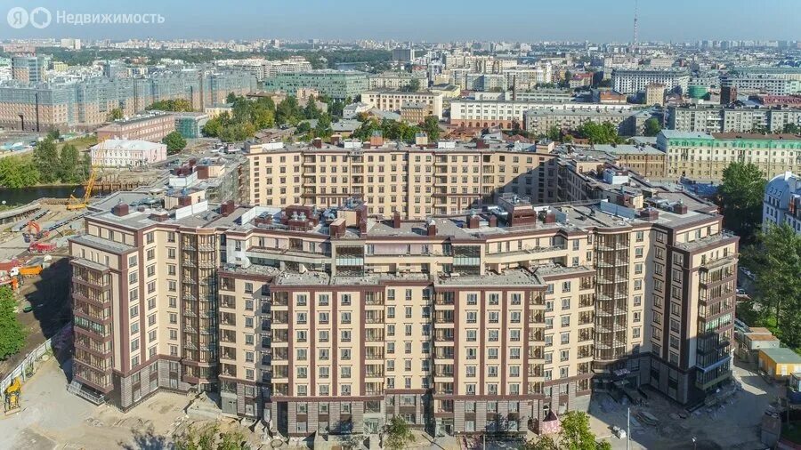 Квартиры в жк остров спб. Жк остров москва. Жк остров санкт-петербург. Жк остров санкт-петербург. Квартиры в жк остров спб.