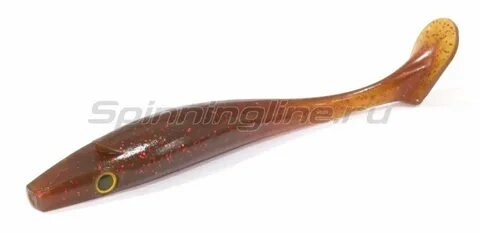 Приманка pig shad