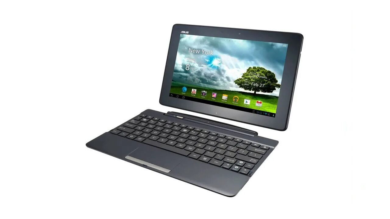 Асус сенсор. Asus transformer pad tf300tg android version. asus transformer pad tf300tg прошивка. прошивка асус тф. asus tf100 4pda.