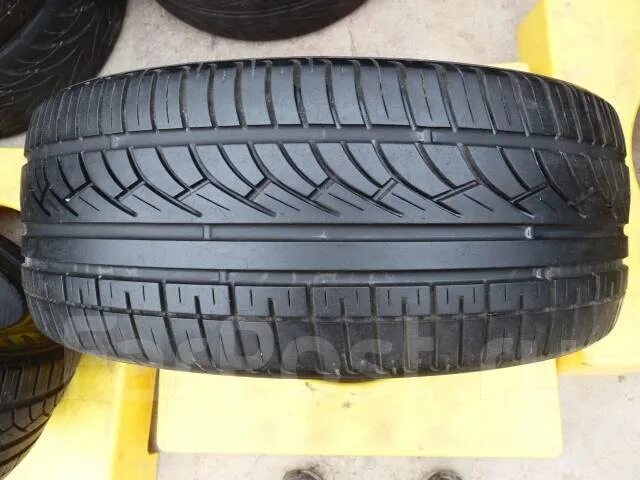 Ecsta kh11. Kumho kh11. Kumho Ecsta kh11. Автомобильная шина Kumho Ecsta kh11 205/50 r16 87v летняя.