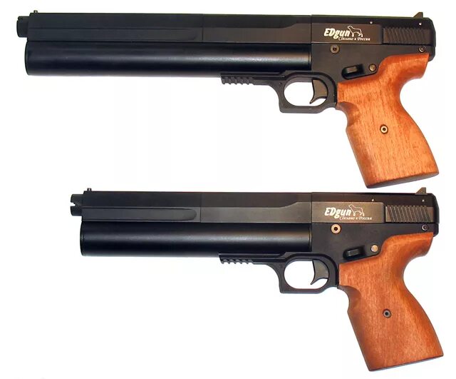 Pcp crosman 1701p. Пневматика guns. Air gun пневматика. Пневматика guns. Пневматика guns.