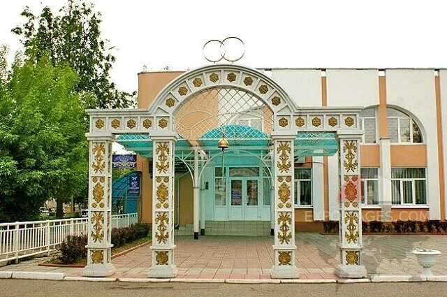 Муромский загс. Загс муром фото. Муром. Отдел загс города муром. Загс г муром владимирской области.