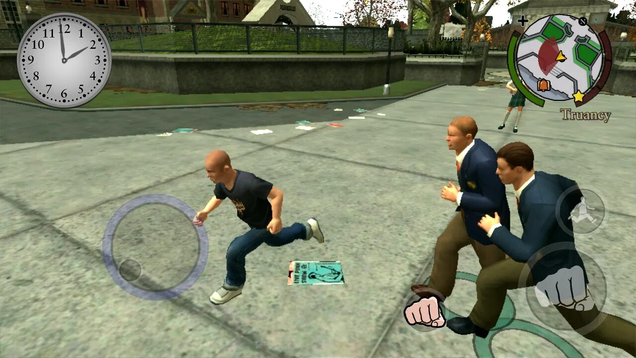 Bully игра. Bully 2006. Bully на андроид. Игра булли банды. Bully кэш на андроид