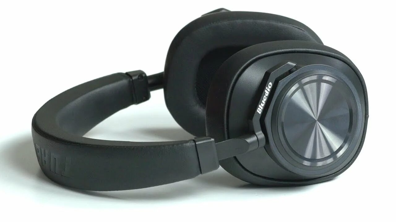 Honor x6 наушники. Наушники bluedio t6. наушники bluedio turbine. bluedio f800. наушники беспроводные т-6.