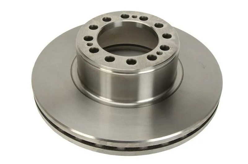 Диск тормозной саф 430 интеграл. Np1014. Диск тормозной саф 430 интеграл. Диск тормозной шмитц saf. Диск тормозной саф 430.