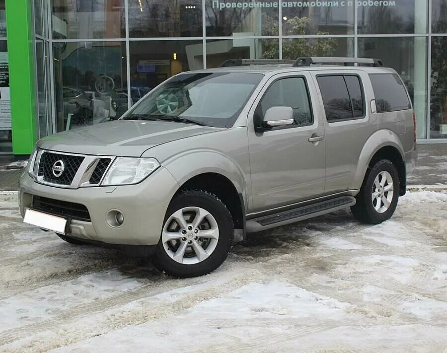 Ниссан 190 дизель. Nissan diesel condor 2004. Nissan diesel condor ud. Ниссан 190 дизель. Ниссан 190 дизель.