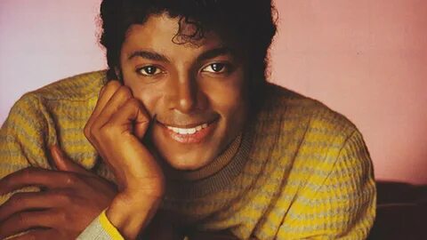 M jackson