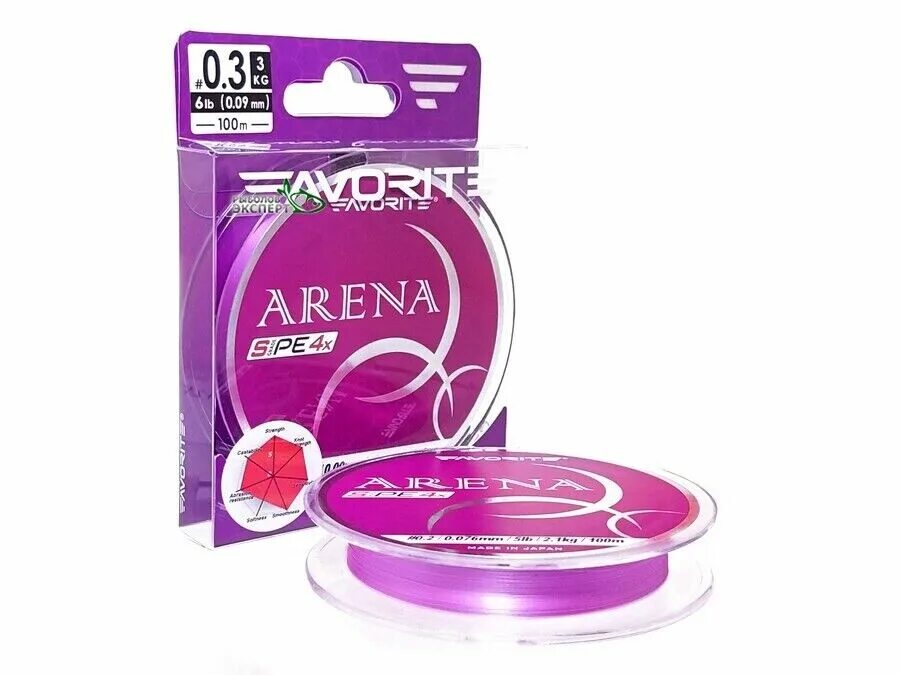 Шнур favorite arena pe 4x 150m (purple). Шнур favorite arena pe 0. Шнур favorite x1 pe 4x 150m. Шнур favorite arena pe 0. Арена пернамбуку.