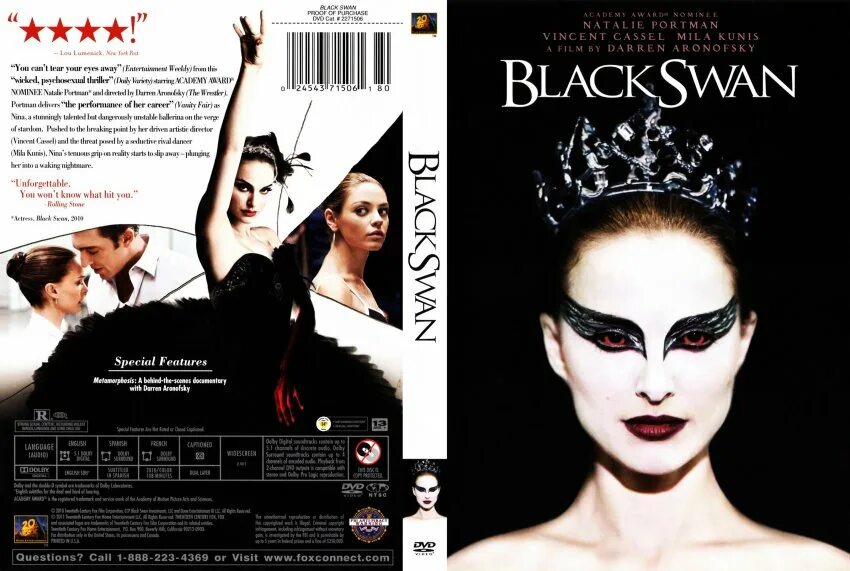 Black Swan DVD Cover. Black Swan Геншин. Black Swan обложка.