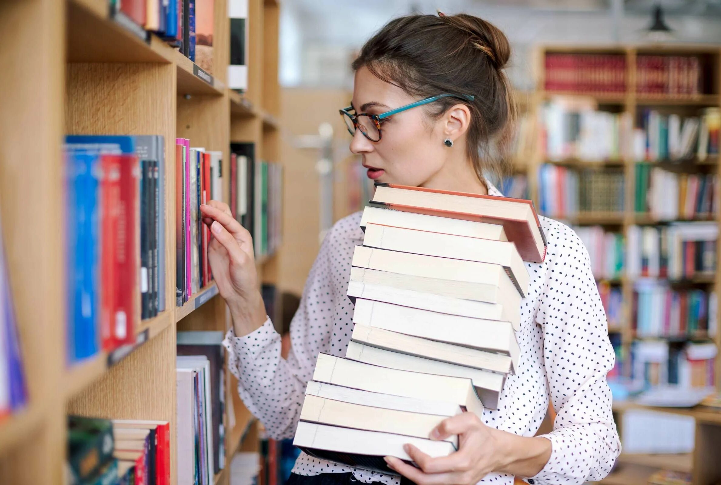 Технологии в библиотеке. Книга человек. Изучение работы библиотек. Изучение работы библиотек. Деятельность библиотеки.