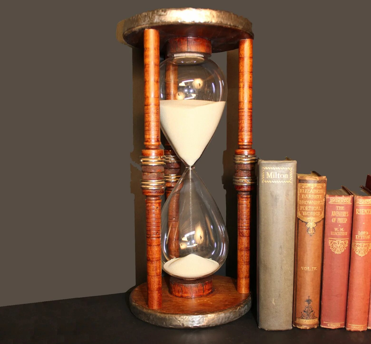 Old time high. Old sand glass. inventions hourglass. old sand timer high quality &amp; fast shipping. ваза подставка песочные часы 57х42х81.