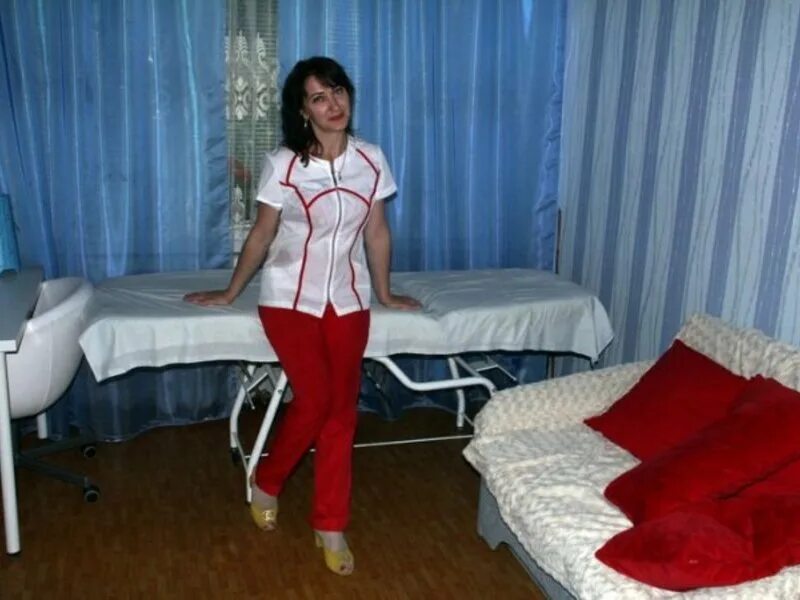 урологический массаж парню. частный массаж для мужчин. массажистки в москве для мужчин. самые красивые массажистки. частный массаж для мужчин.