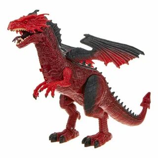 Игрушка 1 глава