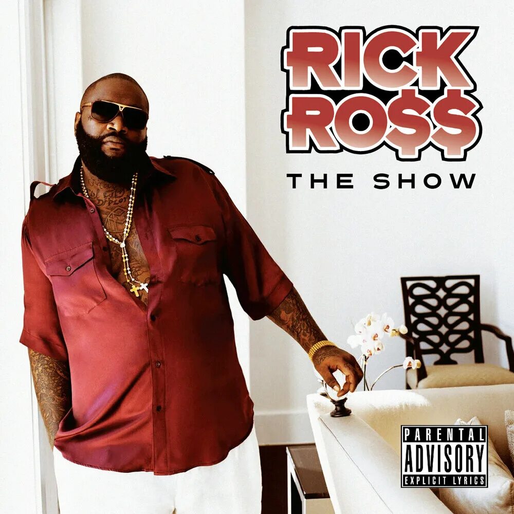 Rick ross слушать. Rick ross. Rick ross фото. Рик росс рэпер. Рик росс и дрейк.