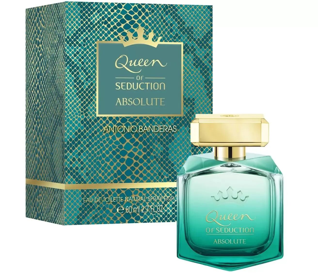 Antonio banderas king of seduction туалетная вода 100 мл. Сколько стоят духи king of seduction absolute. Антонио бандерас туалетная вода король. Антонио бандерас кинг. Антонио бандерас абсолют духи.