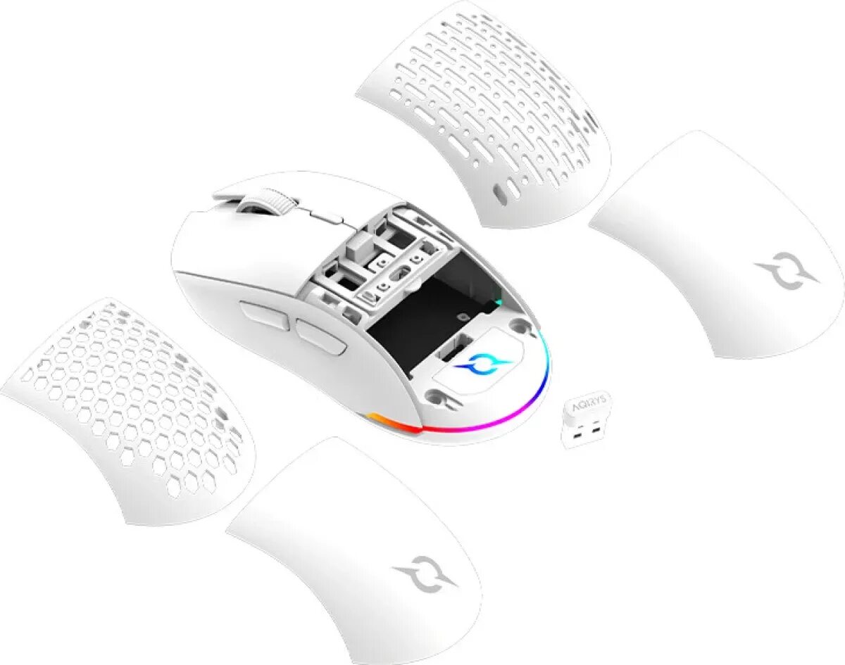 Серая мышка для альфы. Мышка аннигилятор. мышка alfa. aqirys mouse t.g.a. alpha. aqirys mouse polaris wireless white.