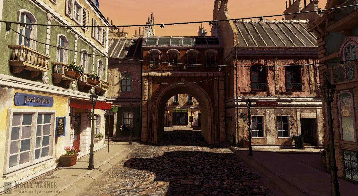 Ренн-ле-шато франция. Река анси. Жилища франции. Old france. Старинный город.