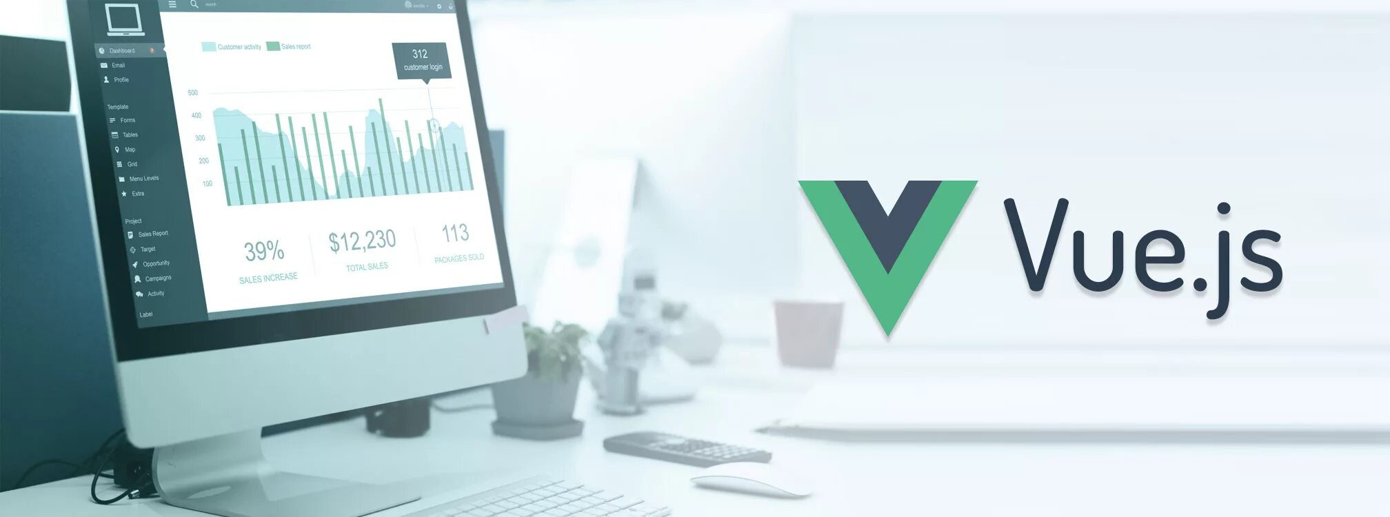 Vue. JAVASCRIPT vue. Vie js. Vue js logo. Vue click