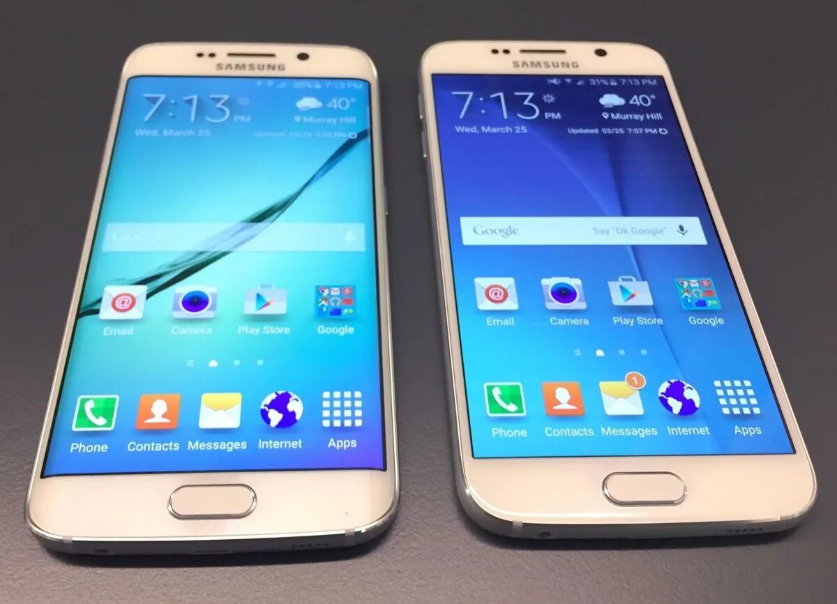 Samsung Galaxy a6. Самсунг Galaxy s6. Samsung Galaxy s6 (Nougat). Samsung Galaxy s6 2016. Samsung s6 экран