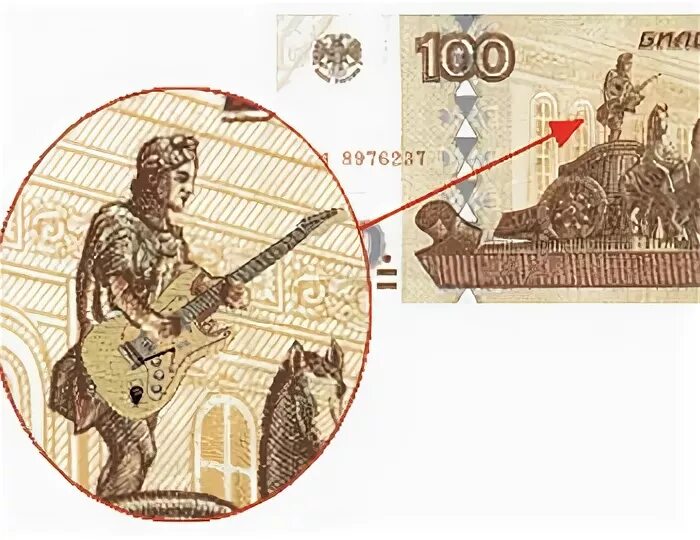 Какающий осел на купюре в 2 марки. Символы на сторублевой купюре россии. что изображено на сторублевой купюре. изображение на 100 рублевой купюре. кто изображен на сторублевой купюре.