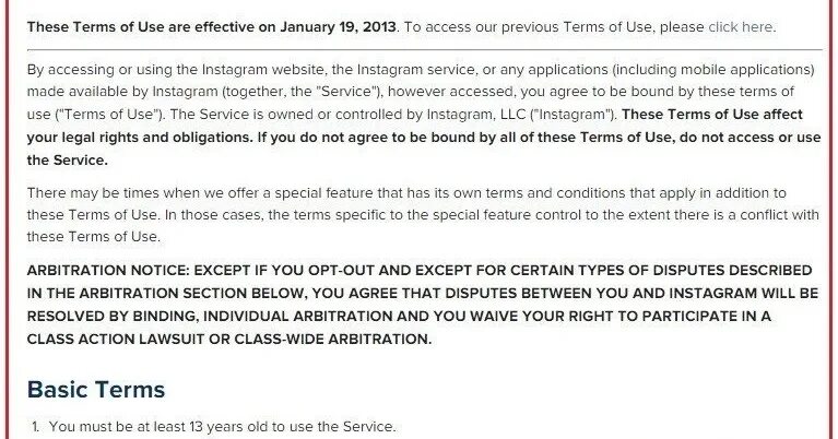 Terms of use. Privacy Policy terms of use. Term of use пример. Terms of usage. Agreed terms перевод