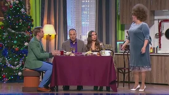 оливьеды - уральские пельмени 2016. уральские пельмени дед мороз. уральские пельмени новый год. уральские пельмени новогодний 2022. уральские пельмени новогодние.