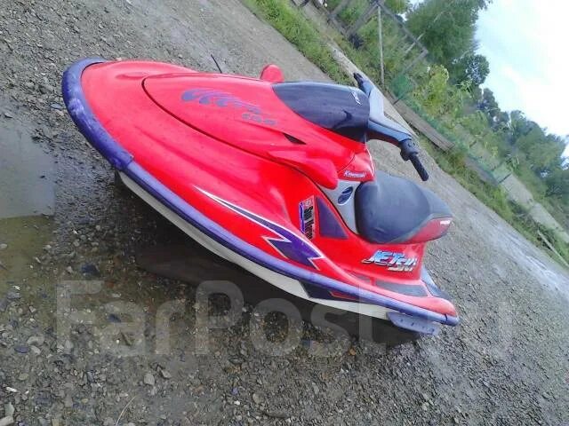 Ultra 150. Гидроцикл кавасаки ультра 150. Ultra 150. Kawasaki jet ski ultra 150 1999. Ultra 150.
