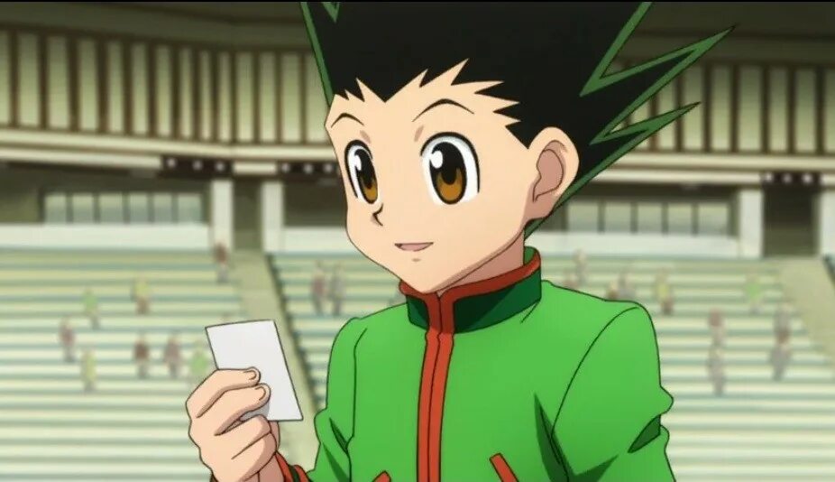 Кинн хантера х хантер. Гон фрикс. хантер х хантер gon. hunter x hunter гон фрикс. гон hxh.