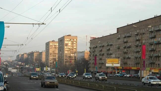 Пр вернадского работа. Проспект вернадского улицы. ленинский проспект проспект вернадского университет. г. москва, проспект вернадского, д. 39. комсомольский проспект москва.