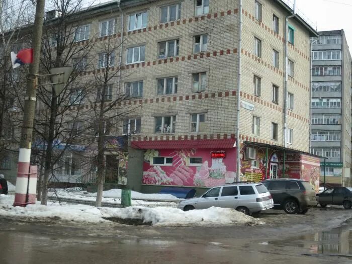 Ленина 162 1. Г киров ленина 162 а. Ленина 162 1. Ленина, 162. Ленина 8 новостройка однокомнатные квартиры.