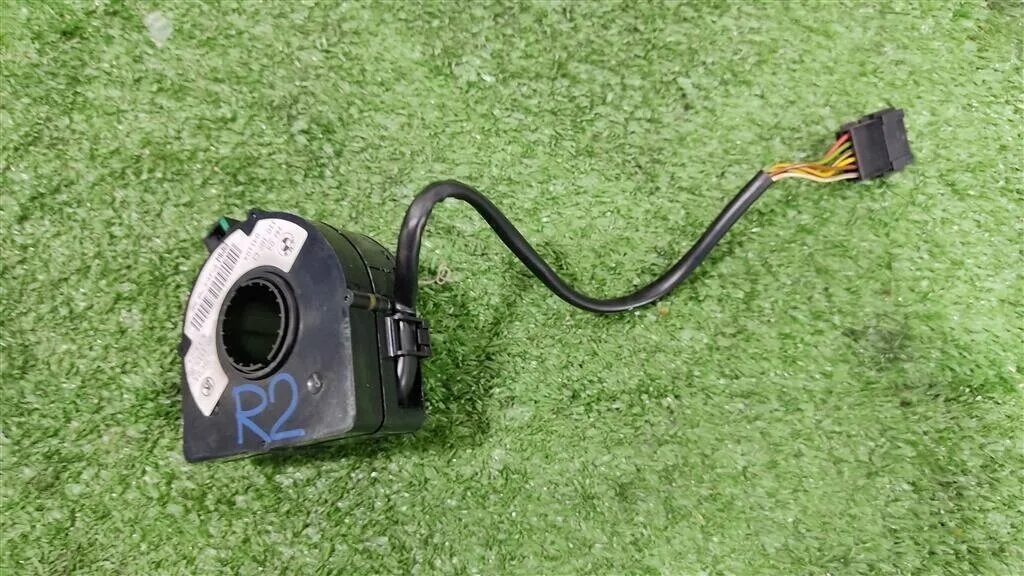 Датчика угла поворота руля бмв х3 е83. Датчик угла поворота бмв е83. Датчик угла поворота bmw fr15. Bmw x3 2009 датчик угла поворота. Датчик поворота руля бмв е60.