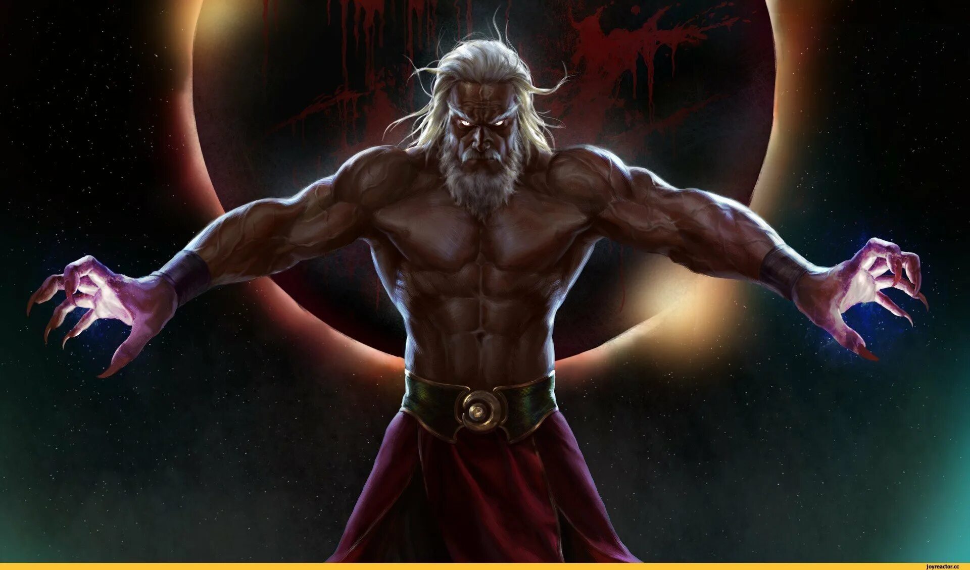 Зевс арт мифология. Боги олимпа зевс. Пантеон богов арт фэнтези. Гнев древних. Божья кара.