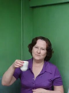 Женщина 72 года рождения