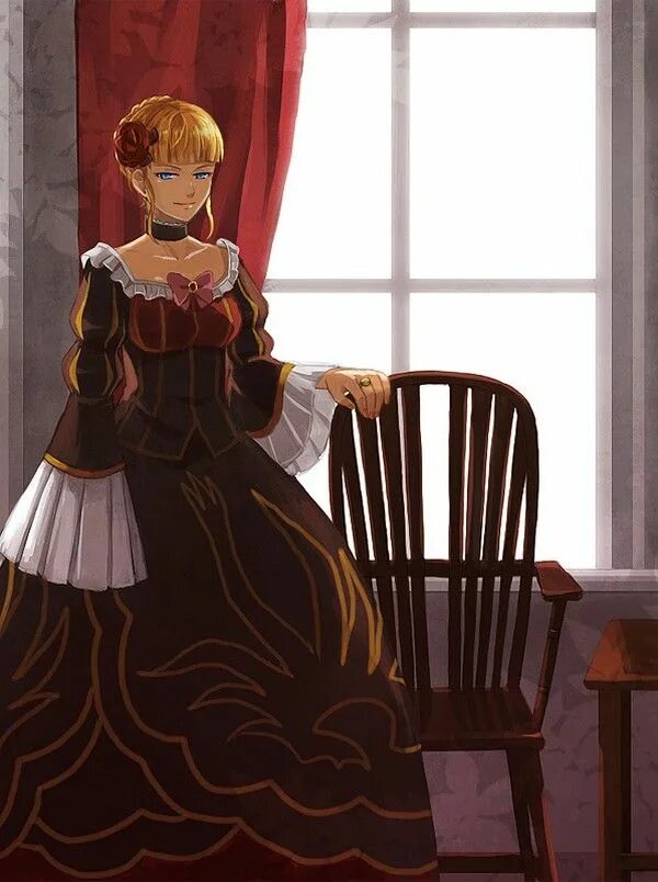 Беатриче уминеко. Ведьма беатриче аниме. Golden witch. Беатриче ведьма. Беатриче золотая ведьма.