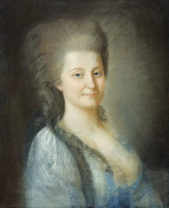 камерный портрет человека. камерный портрет в живописи. что такое камерный портрет в изобразительном искусстве. камерный портрет левицкий портрет дьяковой. г.